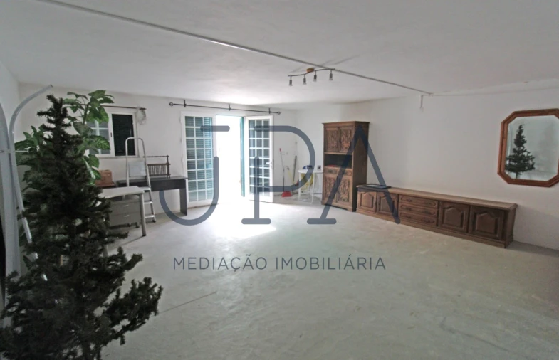 Moradia T3 para Venda em Altura Foto 24