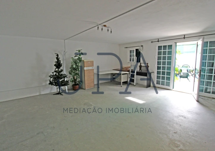 Moradia T3 para Venda em Altura Foto 25
