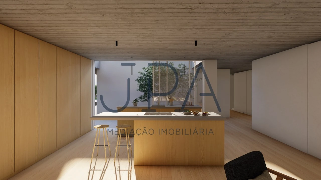 Moradia T3 para Venda em Castro Marim Foto 10
