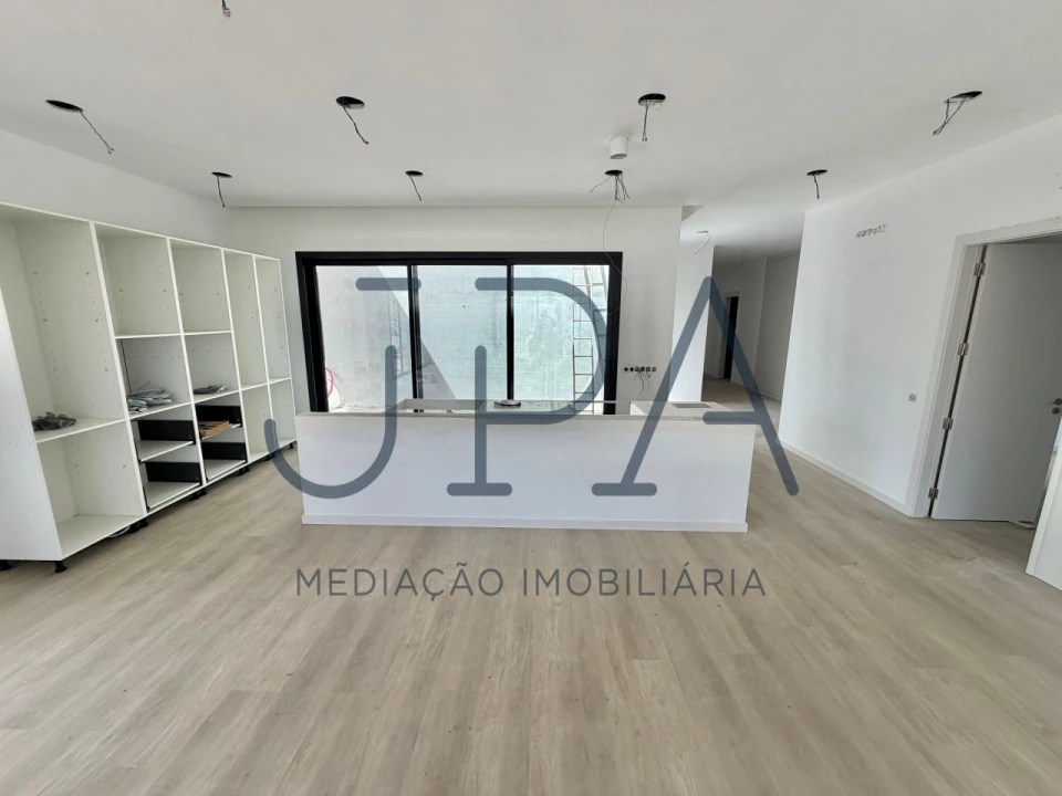 Moradia T3 para Venda em Castro Marim Foto 3