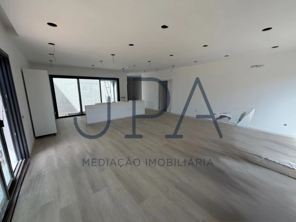 Moradia T3 para Venda em Castro Marim Foto 16