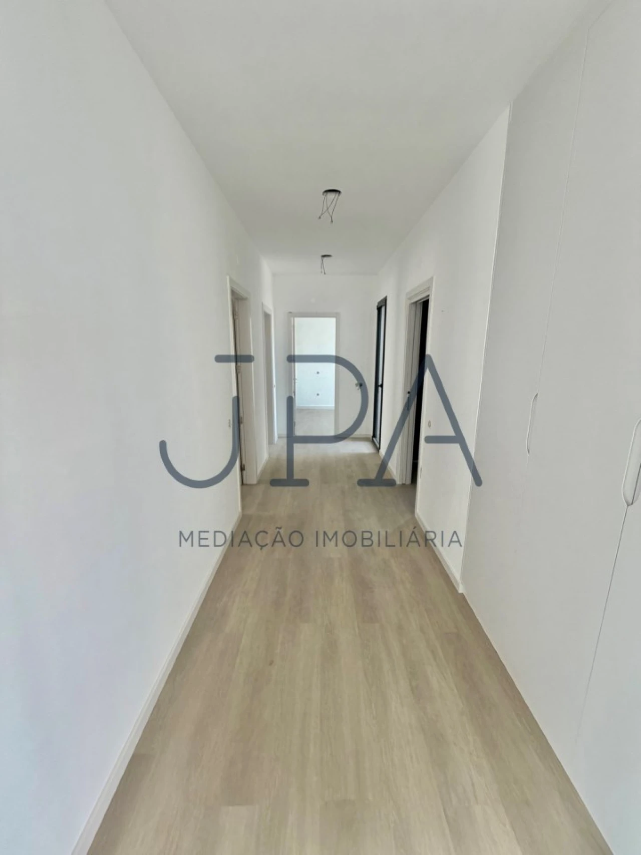 Moradia T3 para Venda em Castro Marim Foto 20
