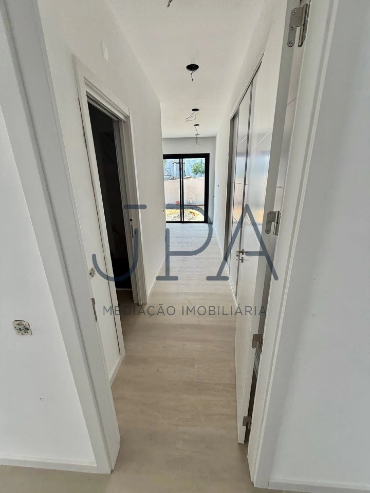 Moradia T3 para Venda em Castro Marim Foto 21