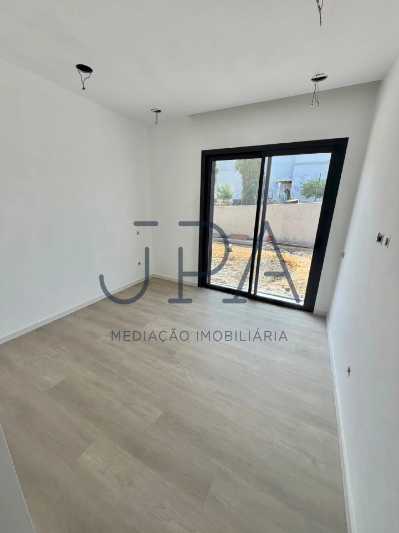 Moradia T3 para Venda em Castro Marim Foto 24