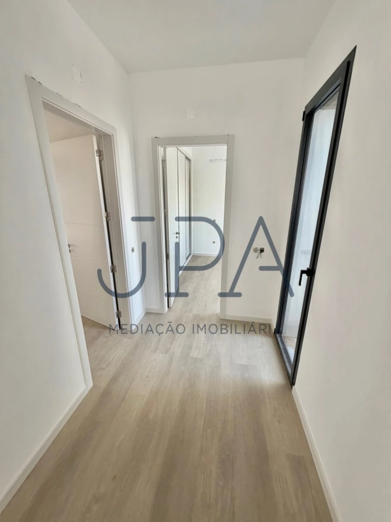 Moradia T3 para Venda em Castro Marim Foto 27