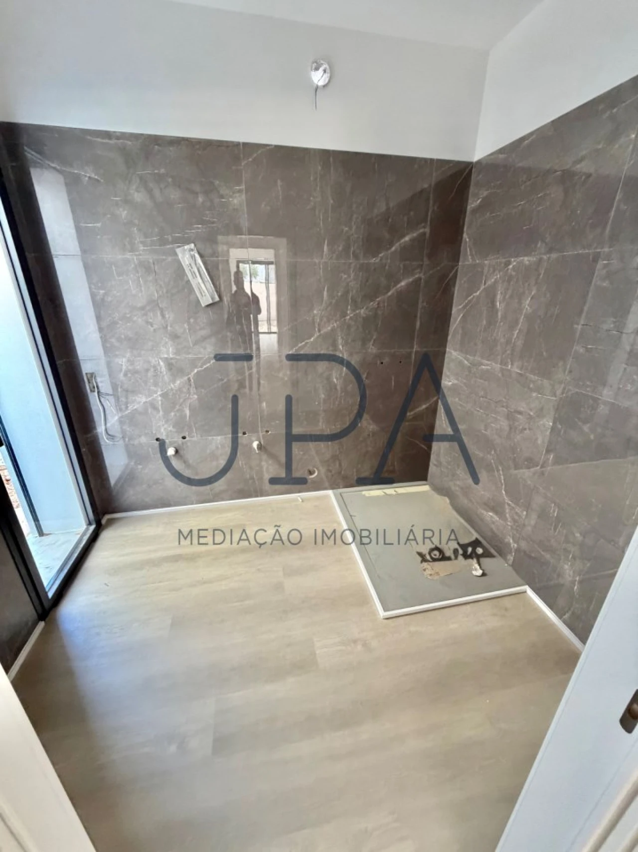 Moradia T3 para Venda em Castro Marim Foto 28