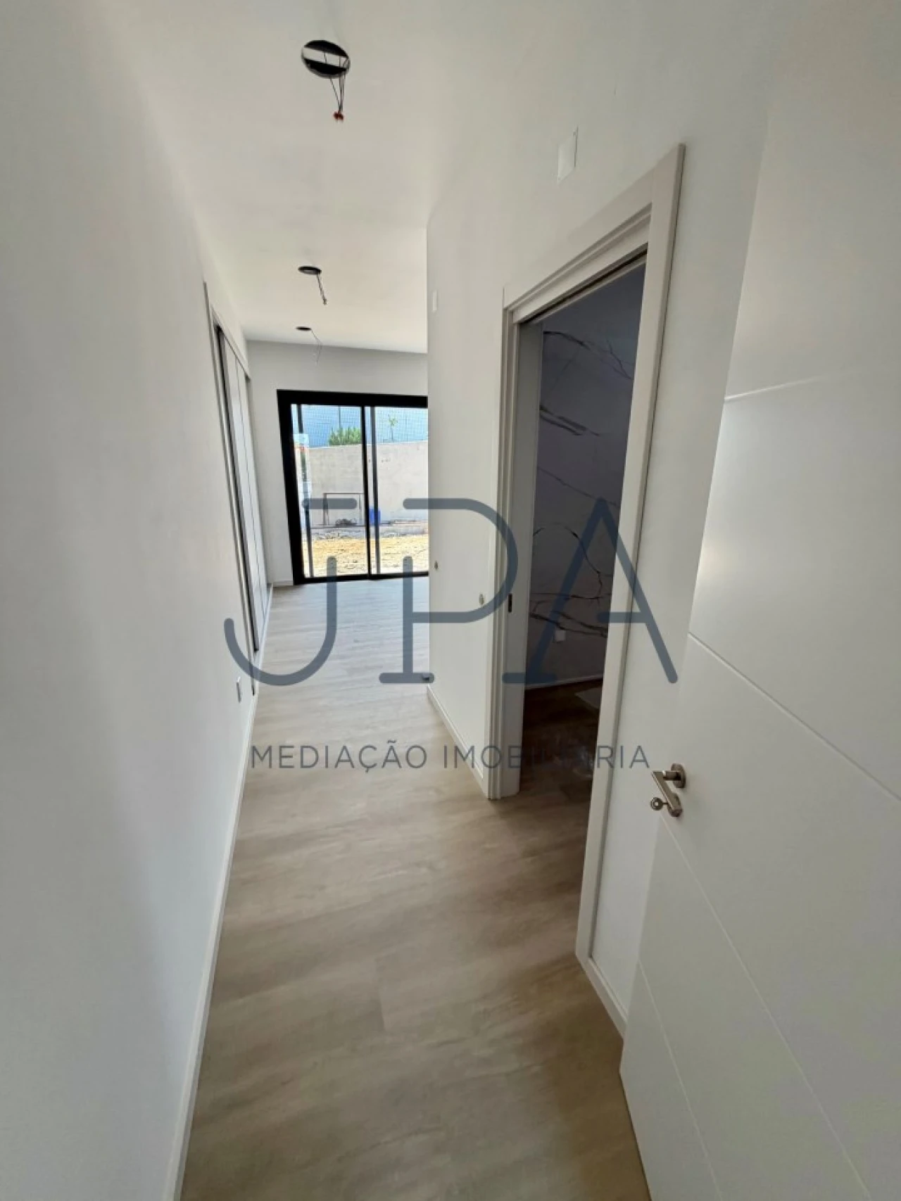 Moradia T3 para Venda em Castro Marim Foto 30