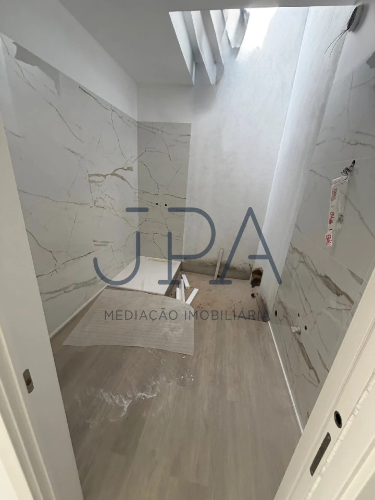 Moradia T3 para Venda em Castro Marim Foto 31