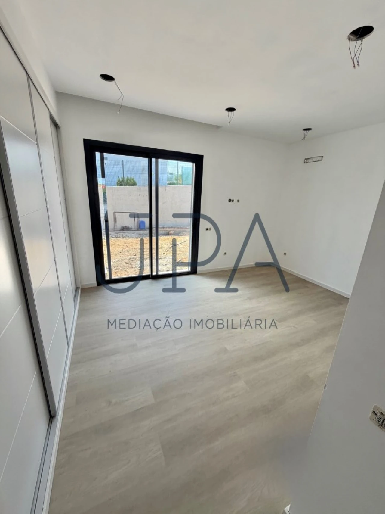 Moradia T3 para Venda em Castro Marim Foto 32