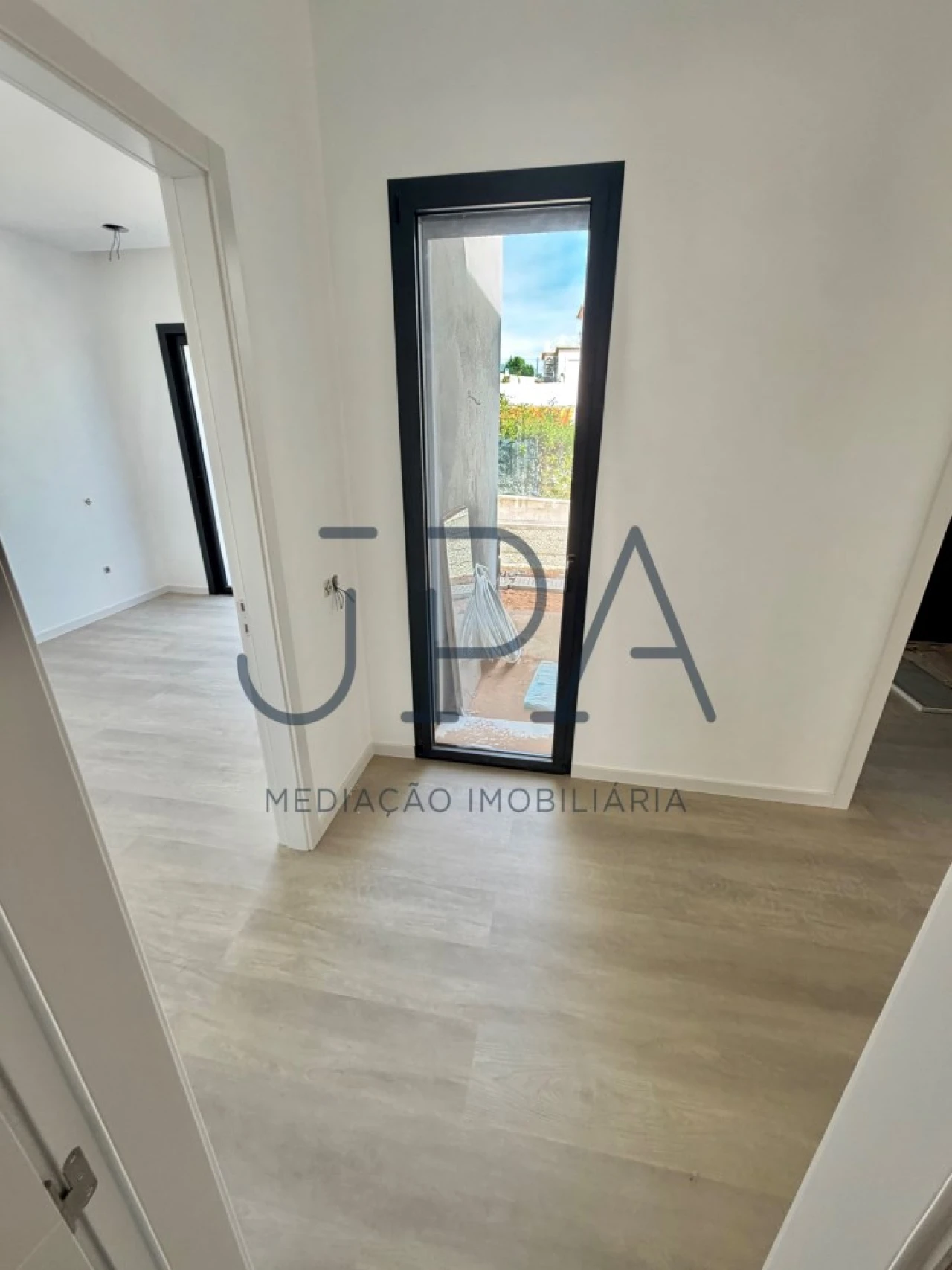 Moradia T3 para Venda em Castro Marim Foto 35