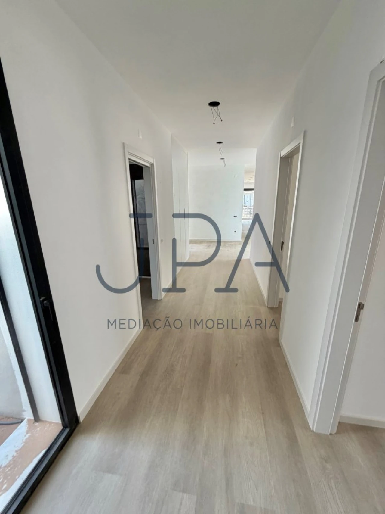 Moradia T3 para Venda em Castro Marim Foto 38