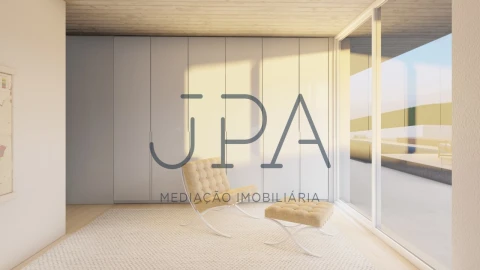 Moradia T3 para Venda em Castro Marim