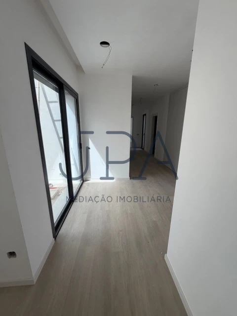 Moradia T3 para Venda em Castro Marim