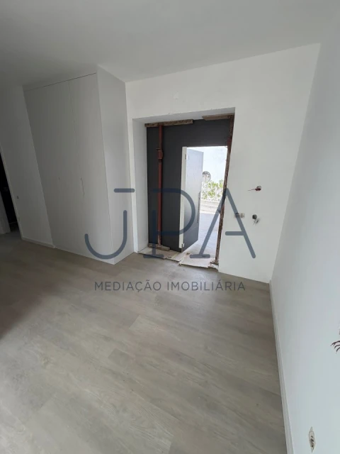 Moradia T3 para Venda em Castro Marim