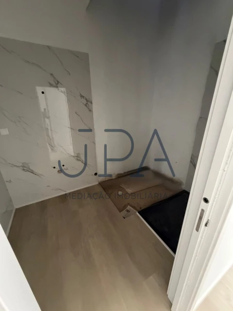 Moradia T3 para Venda em Castro Marim