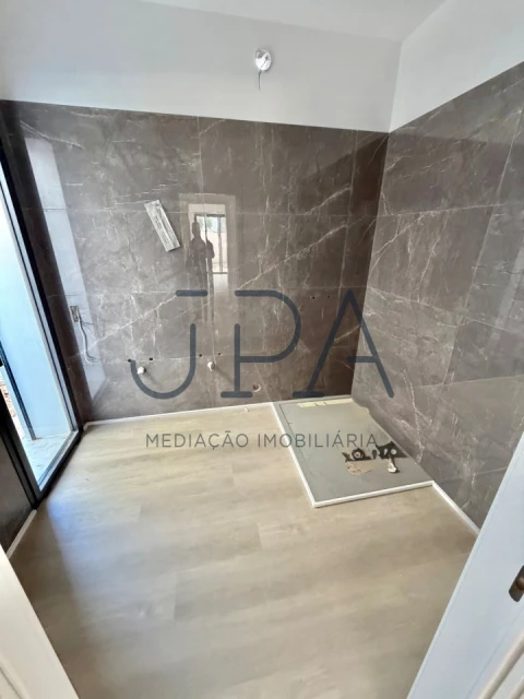 Moradia T3 para Venda em Castro Marim