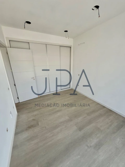Moradia T3 para Venda em Castro Marim