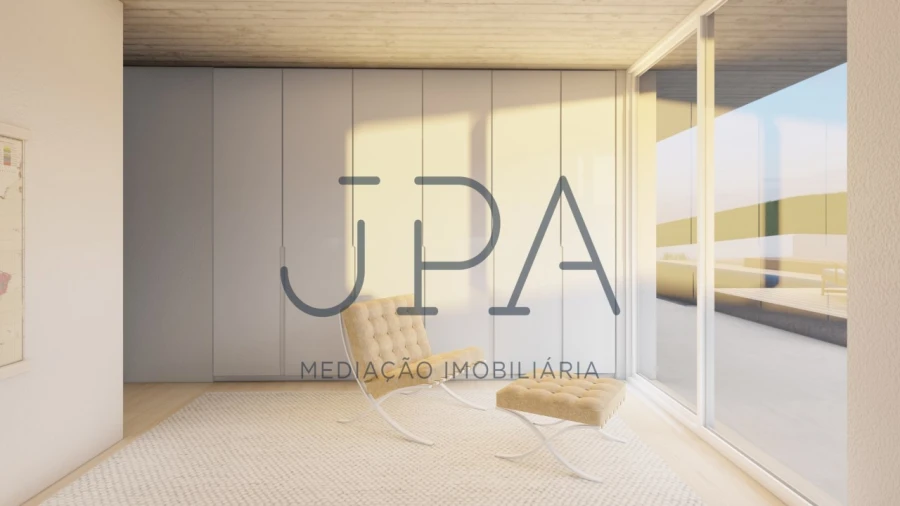 Moradia T3 para Venda em Castro Marim Foto 13