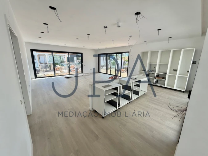 Moradia T3 para Venda em Castro Marim Foto 39