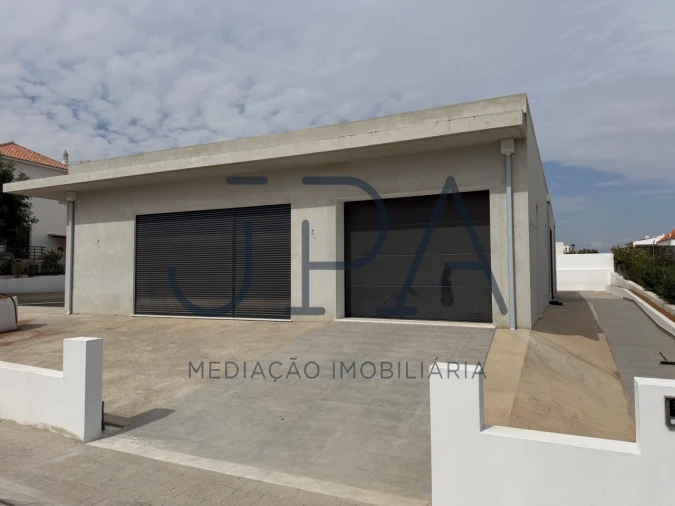 Moradia T3 para Venda em Castro Marim Foto 2
