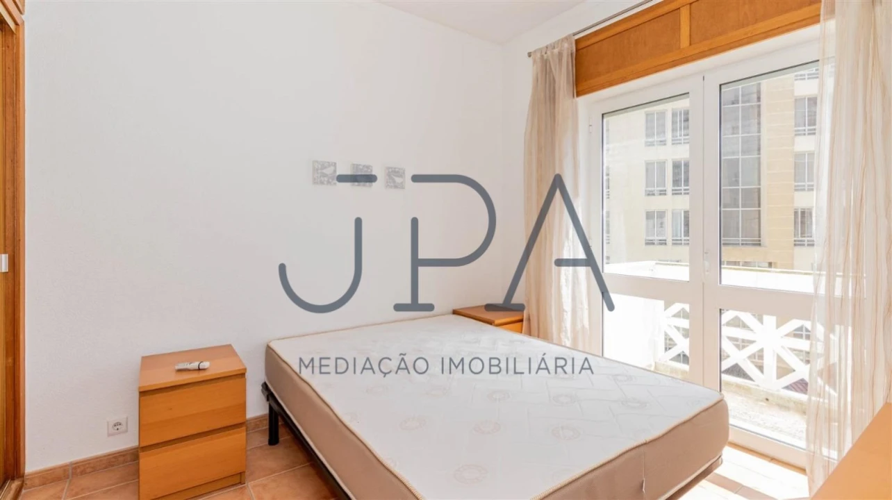 Apartamento T3 para Venda em Monte Gordo Foto 5