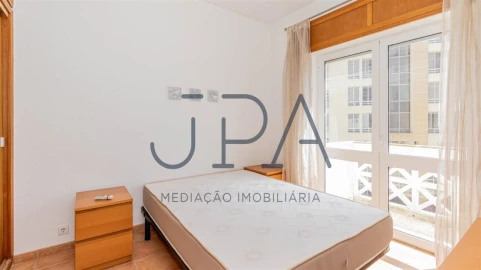 Apartamento T3 para Venda em Monte Gordo