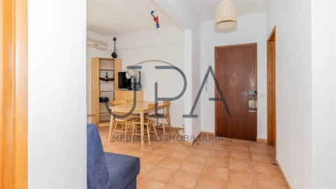 Apartamento T3 para Venda em Monte Gordo