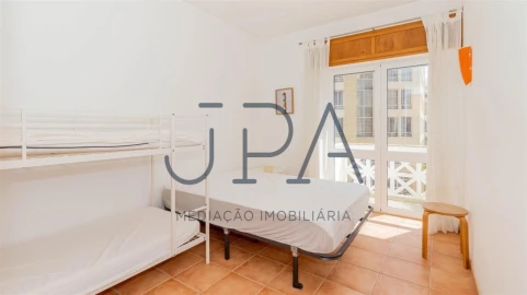 Apartamento T3 para Venda em Monte Gordo