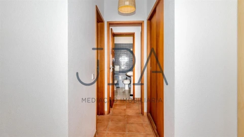 Apartamento T3 para Venda em Monte Gordo