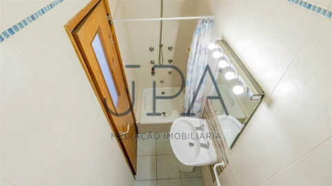Apartamento T3 para Venda em Monte Gordo