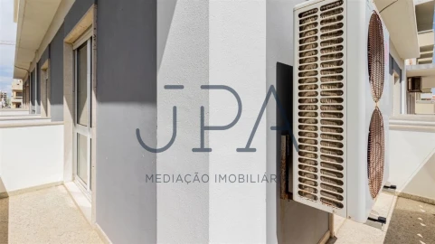 Apartamento T3 para Venda em Monte Gordo