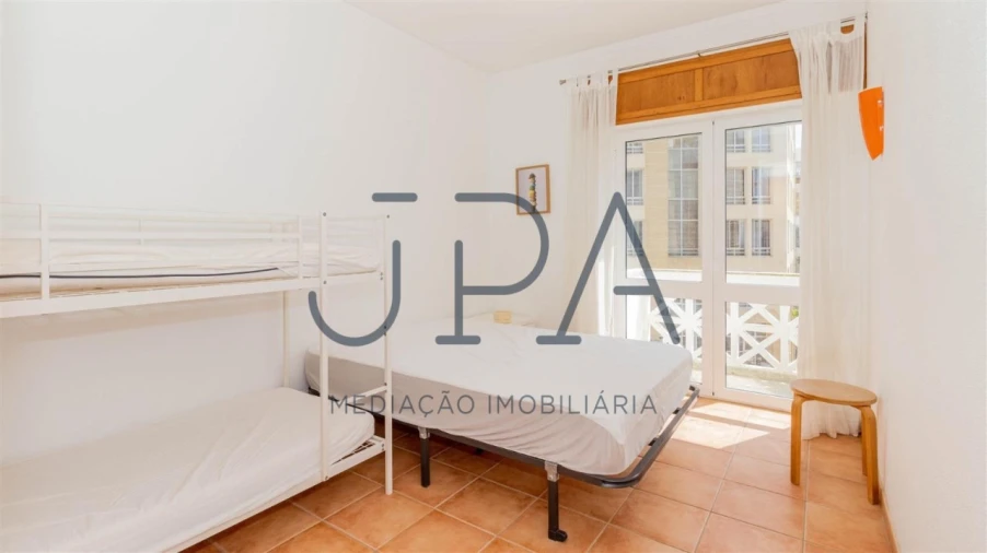 Apartamento T3 para Venda em Monte Gordo Foto 7
