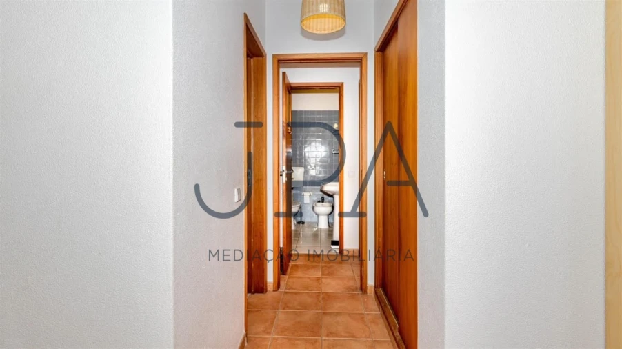 Apartamento T3 para Venda em Monte Gordo Foto 9
