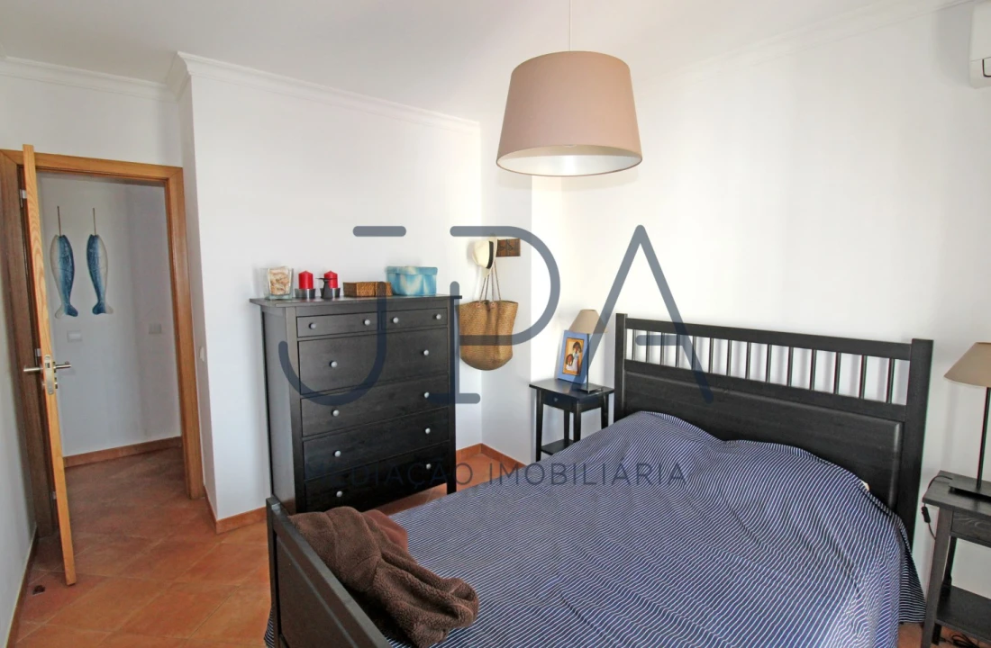 Apartamento T3 para Venda em Monte Gordo Foto 5