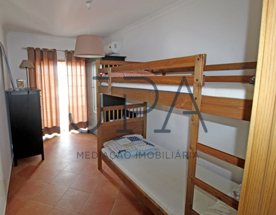 Apartamento T3 para Venda em Monte Gordo Foto 6