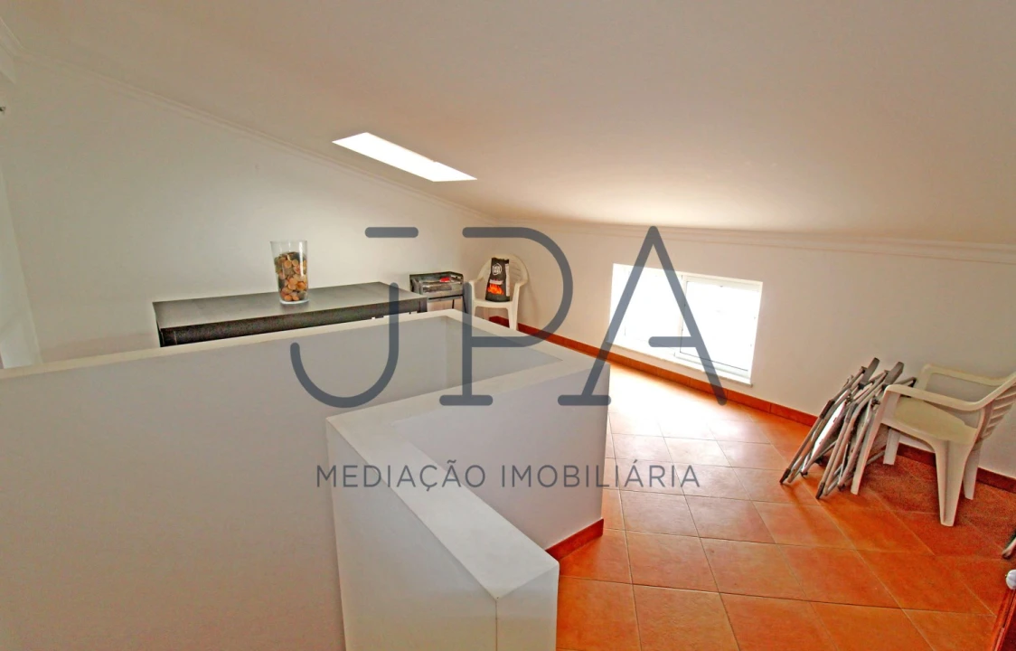 Apartamento T3 para Venda em Monte Gordo Foto 13