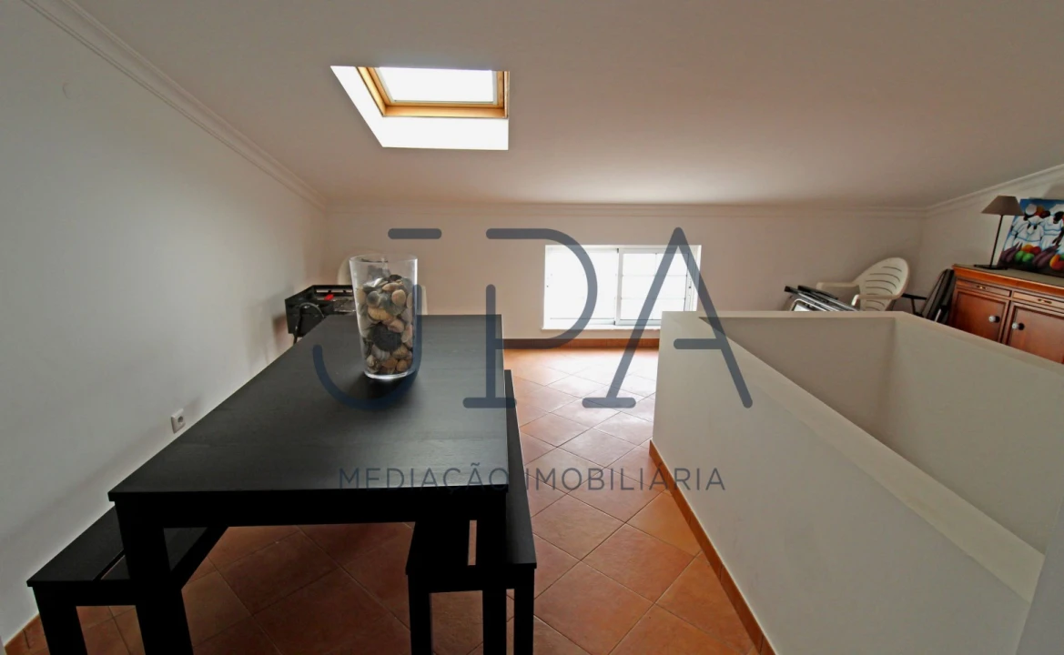 Apartamento T3 para Venda em Monte Gordo Foto 14