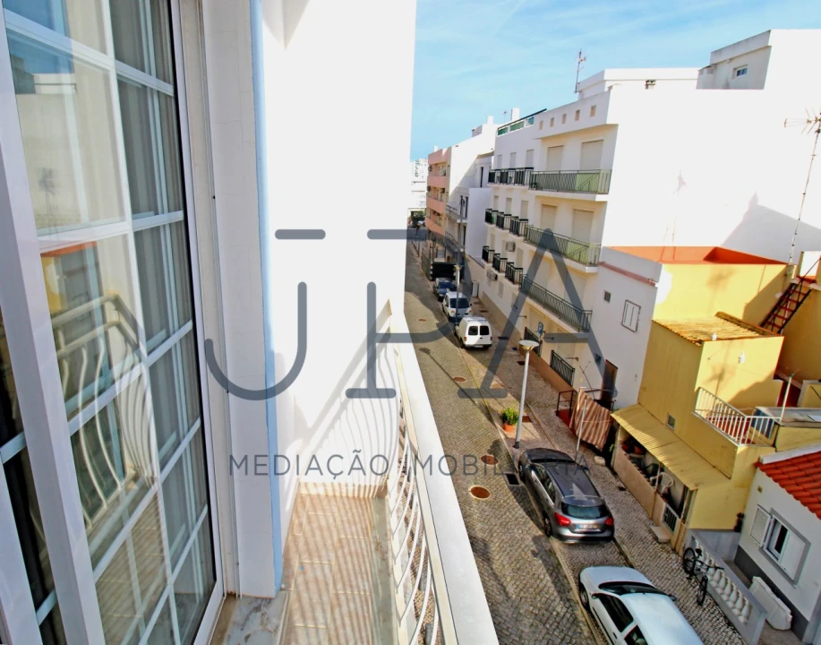 Apartamento T3 para Venda em Monte Gordo Foto 15