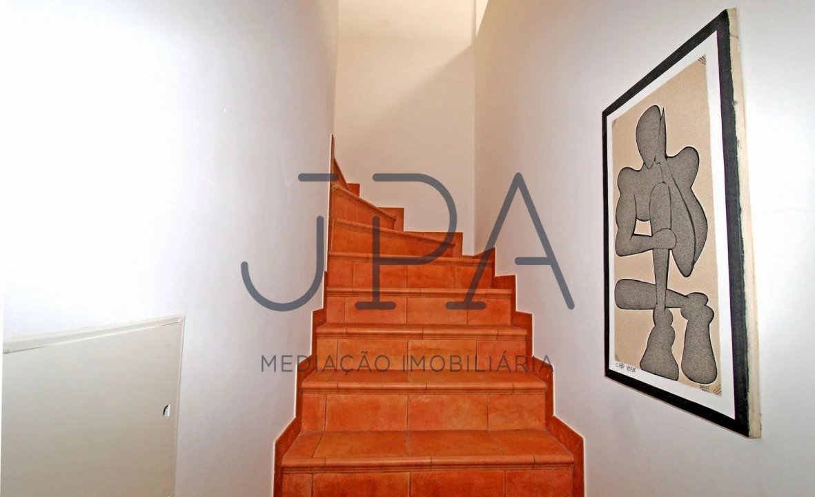 Apartamento T3 para Venda em Monte Gordo Foto 16