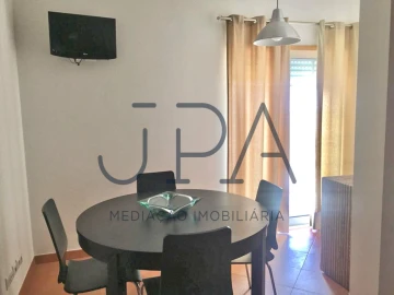 Apartamento T3 para Venda em Monte Gordo