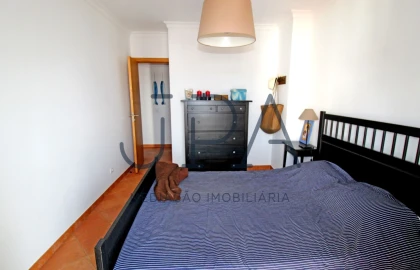 Apartamento T3 para Venda em Monte Gordo