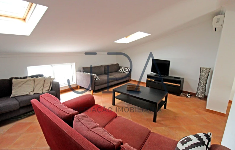 Apartamento T3 para Venda em Monte Gordo Foto 2