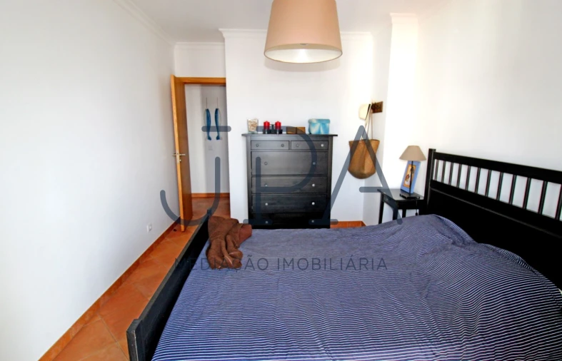 Apartamento T3 para Venda em Monte Gordo Foto 9