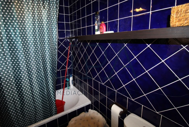 Apartamento T3 para Venda em Monte Gordo Foto 10