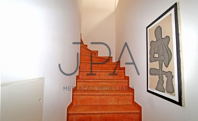 Apartamento T3 para Venda em Monte Gordo Foto 16