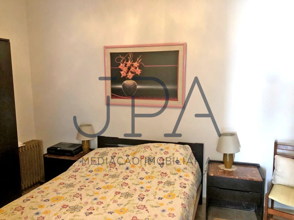 Moradia T4 para Venda em Azinhal Foto 4