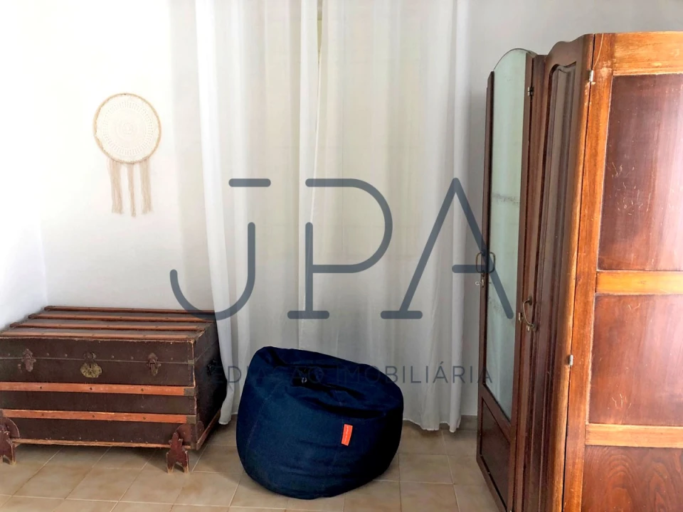 Moradia T4 para Venda em Azinhal Foto 16