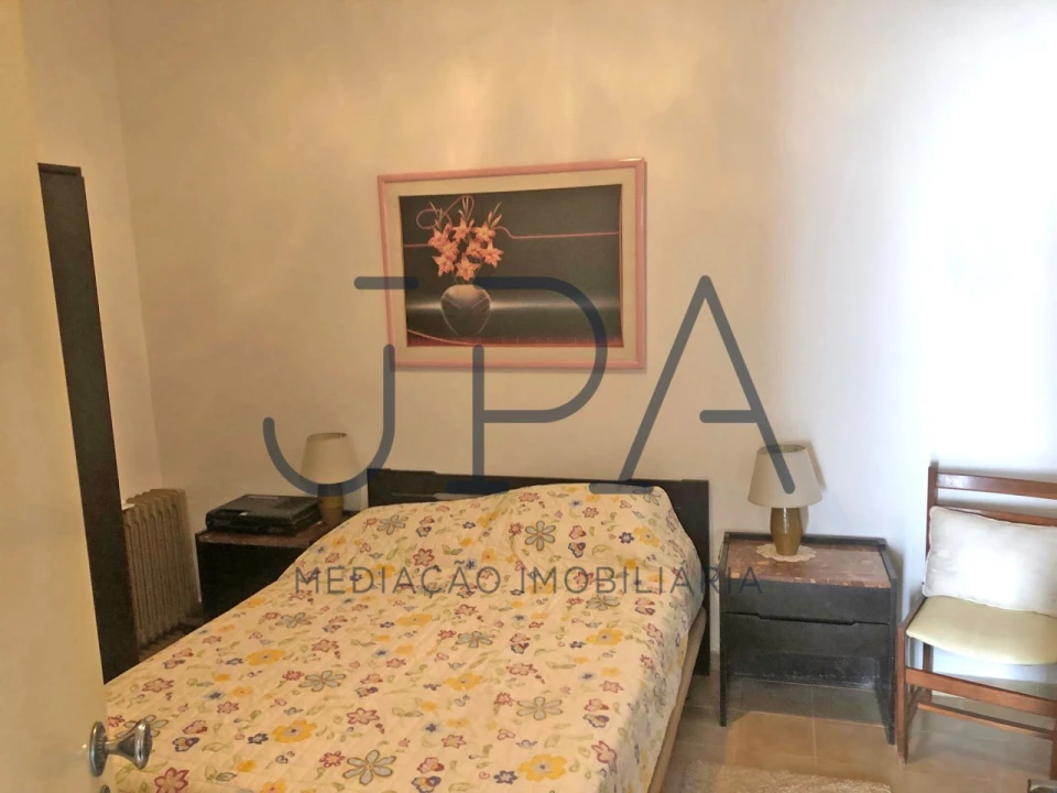 Moradia T4 para Venda em Azinhal Foto 34