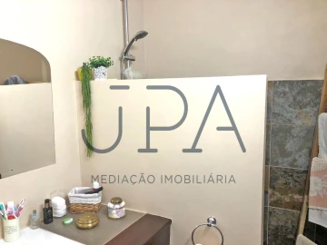 Moradia T4 para Venda em Azinhal