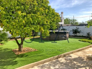 Moradia T4 para Venda em Azinhal